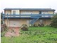 64 Neighbour Avenue GOOLWA BEACH 5214, Goolwa Beach SA 5214