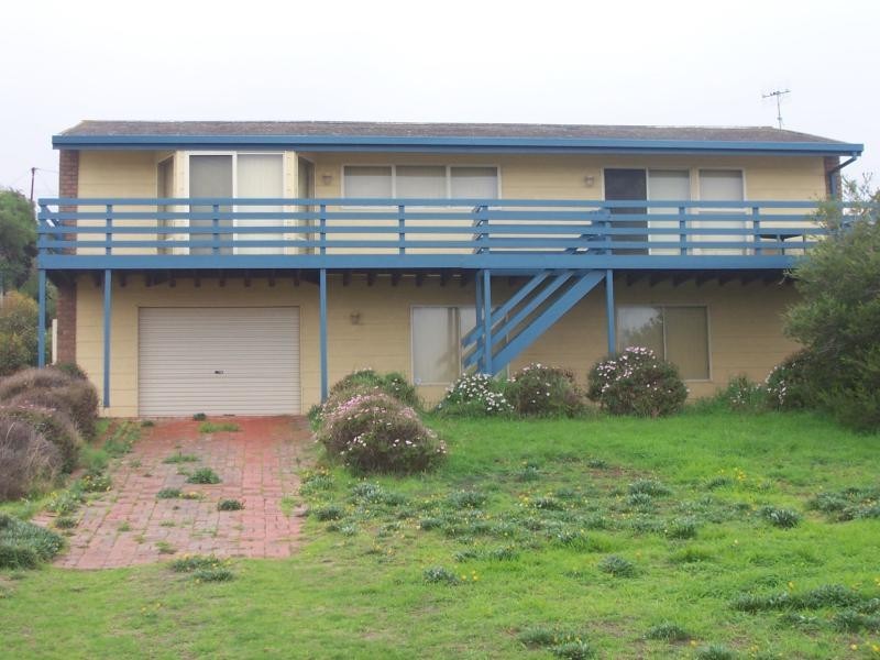 64 Neighbour Avenue GOOLWA BEACH 5214, Goolwa Beach SA 5214
