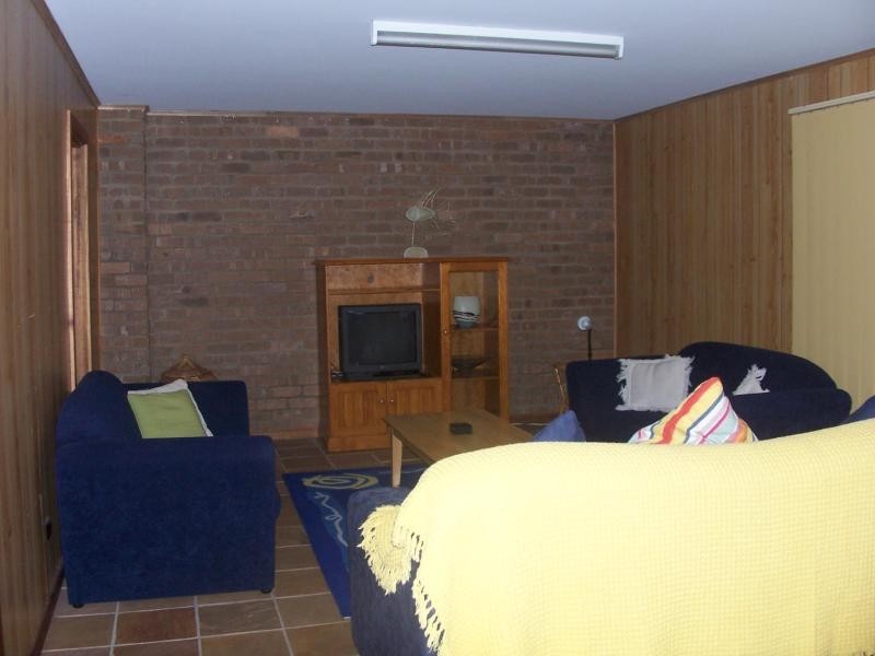64 Neighbour Avenue GOOLWA BEACH 5214, Goolwa Beach SA 5214