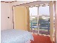 64 Neighbour Avenue GOOLWA BEACH 5214, Goolwa Beach SA 5214