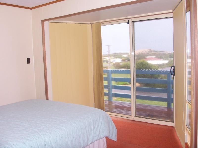 64 Neighbour Avenue GOOLWA BEACH 5214, Goolwa Beach SA 5214