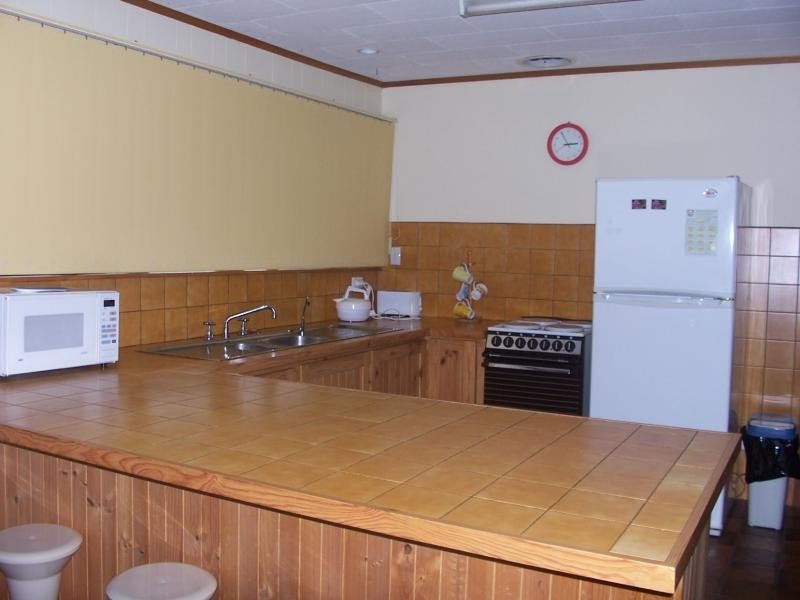 64 Neighbour Avenue GOOLWA BEACH 5214, Goolwa Beach SA 5214