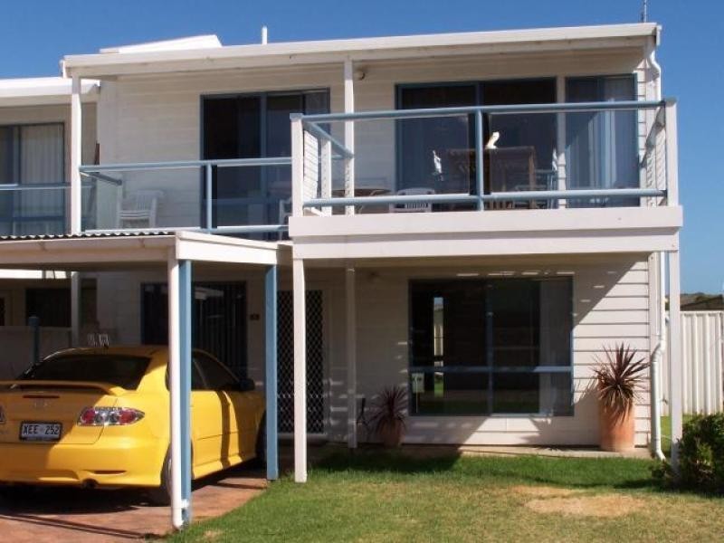 59A  Barrage  Road GOOLWA 5214, Goolwa SA 5214