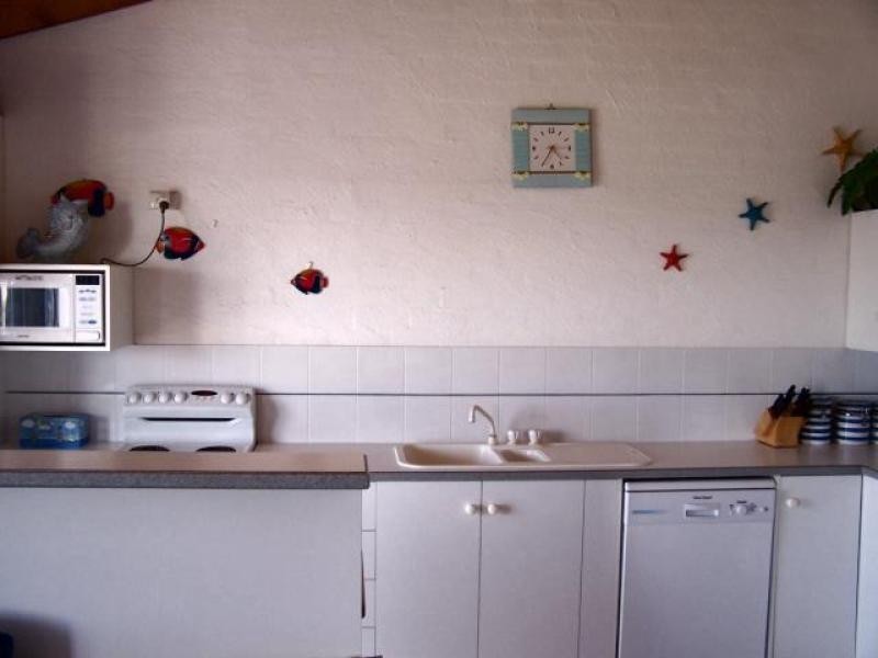 59A  Barrage  Road GOOLWA 5214, Goolwa SA 5214