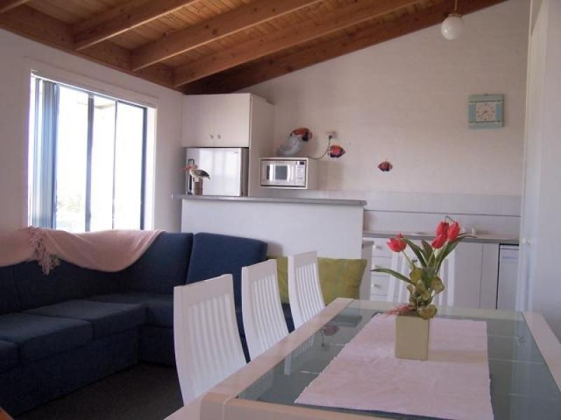 59A  Barrage  Road GOOLWA 5214, Goolwa SA 5214