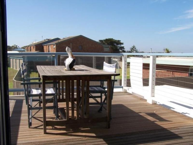 59A  Barrage  Road GOOLWA 5214, Goolwa SA 5214