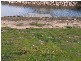 231 Excelsior Parade HINDMARSH ISLAND 5214, Hindmarsh Island SA 5214