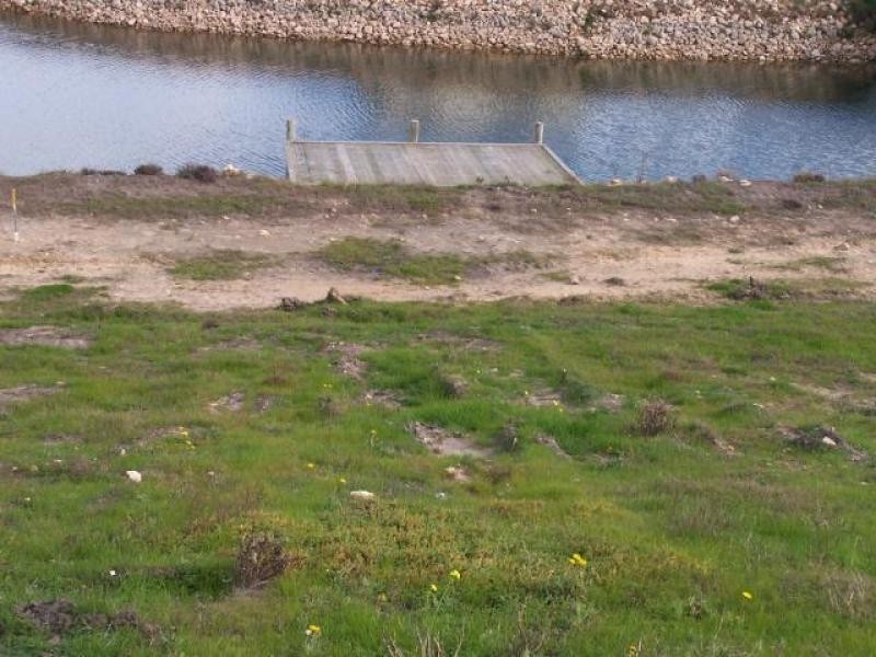 231 Excelsior Parade HINDMARSH ISLAND 5214, Hindmarsh Island SA 5214