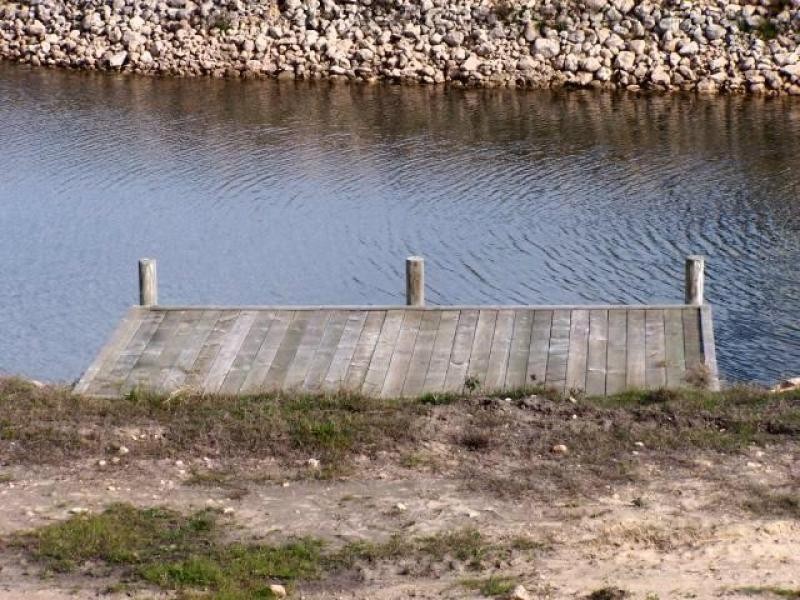 231 Excelsior Parade HINDMARSH ISLAND 5214, Hindmarsh Island SA 5214