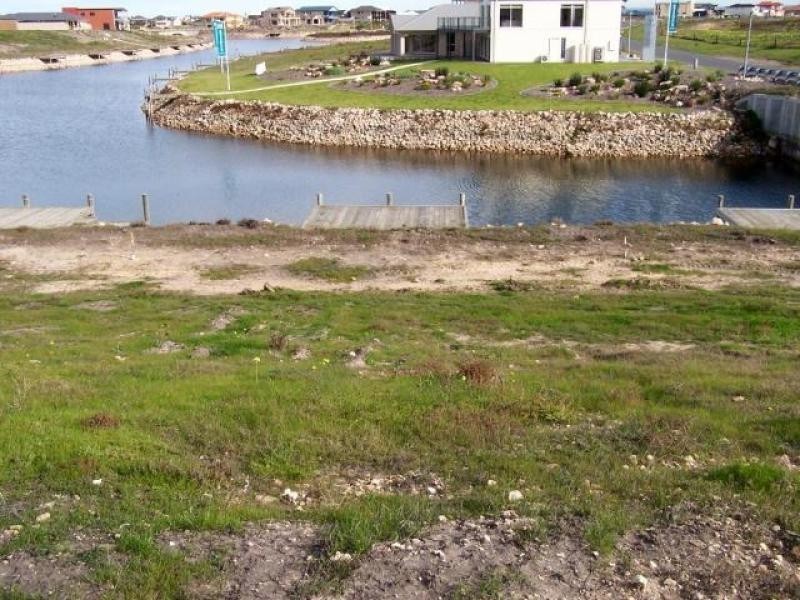 231 Excelsior Parade HINDMARSH ISLAND 5214, Hindmarsh Island SA 5214
