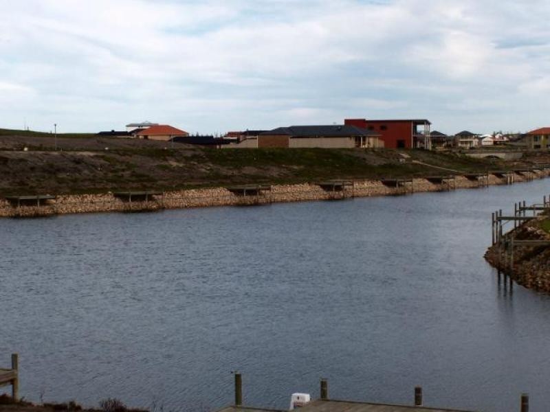 231 Excelsior Parade HINDMARSH ISLAND 5214, Hindmarsh Island SA 5214