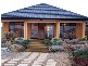 41 Britannia Parade HINDMARSH ISLAND 5214, Hindmarsh Island SA 5214