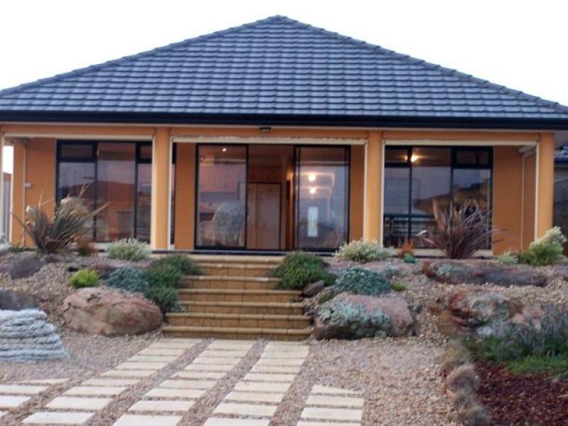41 Britannia Parade HINDMARSH ISLAND 5214, Hindmarsh Island SA 5214