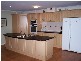 41 Britannia Parade HINDMARSH ISLAND 5214, Hindmarsh Island SA 5214