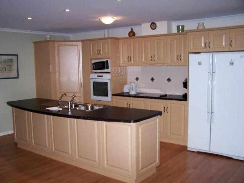 41 Britannia Parade HINDMARSH ISLAND 5214, Hindmarsh Island SA 5214