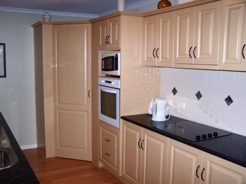 41 Britannia Parade HINDMARSH ISLAND 5214, Hindmarsh Island SA 5214