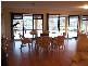 41 Britannia Parade HINDMARSH ISLAND 5214, Hindmarsh Island SA 5214