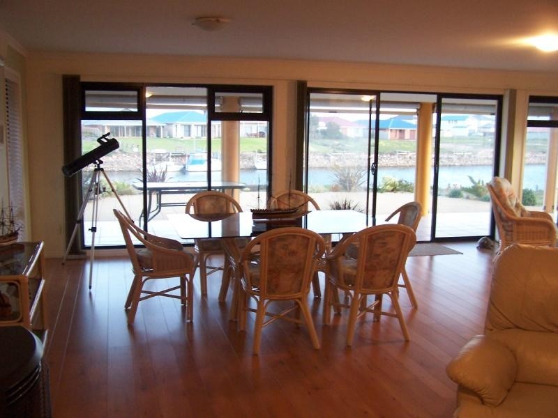 41 Britannia Parade HINDMARSH ISLAND 5214, Hindmarsh Island SA 5214