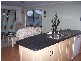 41 Britannia Parade HINDMARSH ISLAND 5214, Hindmarsh Island SA 5214