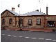 8 Cadell  Street GOOLWA 5214, Goolwa SA 5214