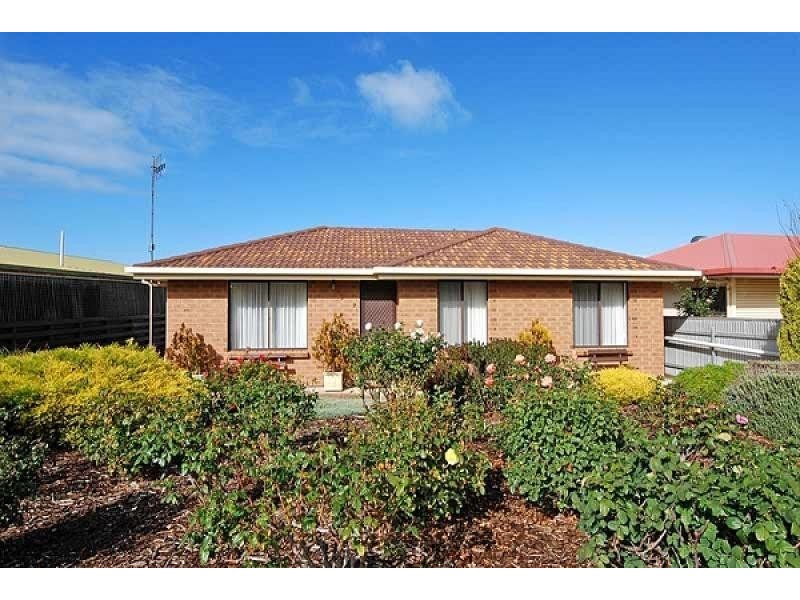 7 Haynes  Road MIDDLETON 5213, Middleton SA 5213