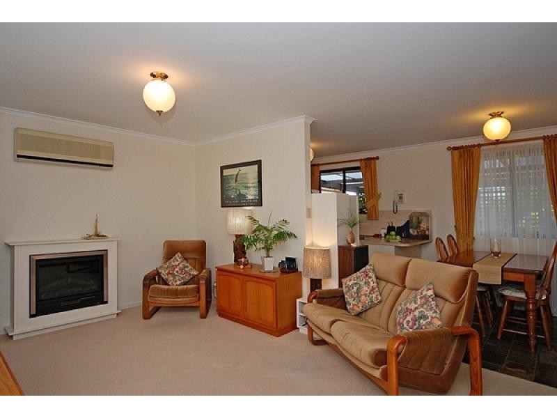 7 Haynes  Road MIDDLETON 5213, Middleton SA 5213