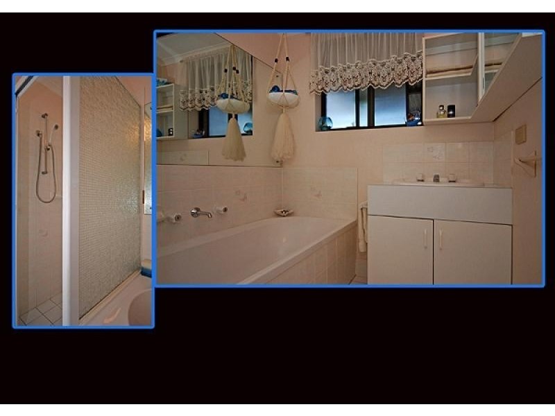 7 Haynes  Road MIDDLETON 5213, Middleton SA 5213