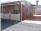 16 Augusta Street GOOLWA 5214, Goolwa SA 5214