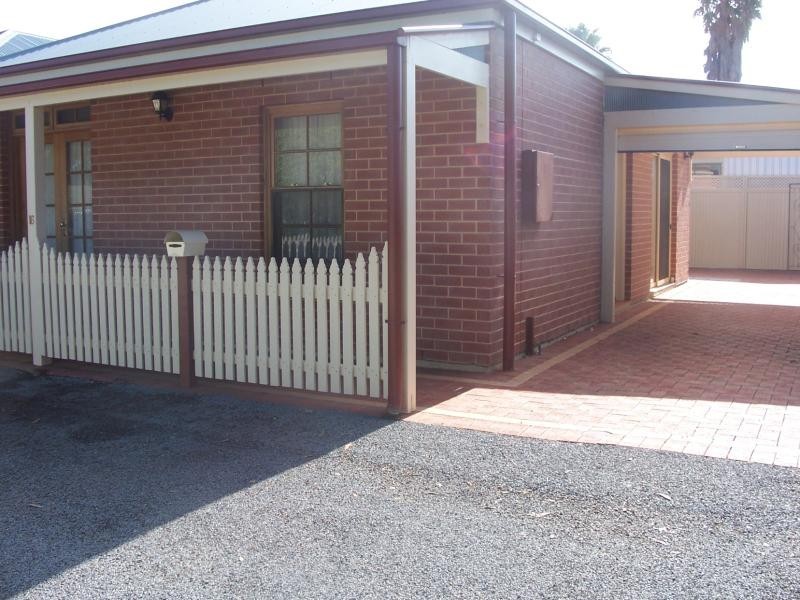16 Augusta Street GOOLWA 5214, Goolwa SA 5214