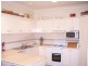 16 Augusta Street GOOLWA 5214, Goolwa SA 5214