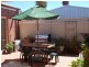 16 Augusta Street GOOLWA 5214, Goolwa SA 5214