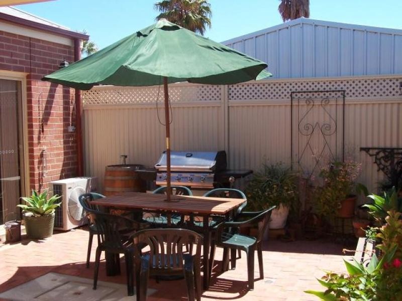 16 Augusta Street GOOLWA 5214, Goolwa SA 5214