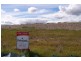 Lot 1651 Excellsior  Parade HINDMARSH ISLAND 5214, Hindmarsh Island SA 5214