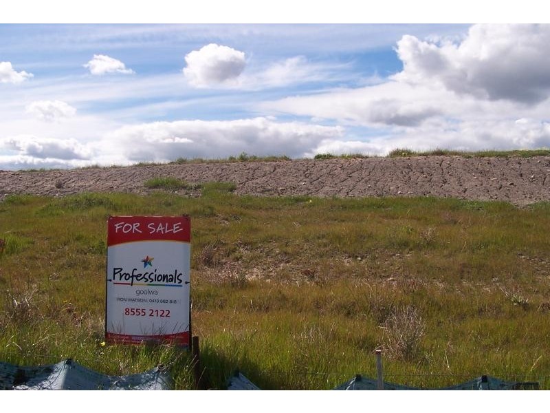 Lot 1651 Excellsior  Parade HINDMARSH ISLAND 5214, Hindmarsh Island SA 5214