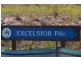 Lot 1651 Excellsior  Parade HINDMARSH ISLAND 5214, Hindmarsh Island SA 5214