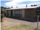 6 Ness Street GOOLWA 5214, Goolwa SA 5214