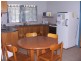 6 Ness Street GOOLWA 5214, Goolwa SA 5214