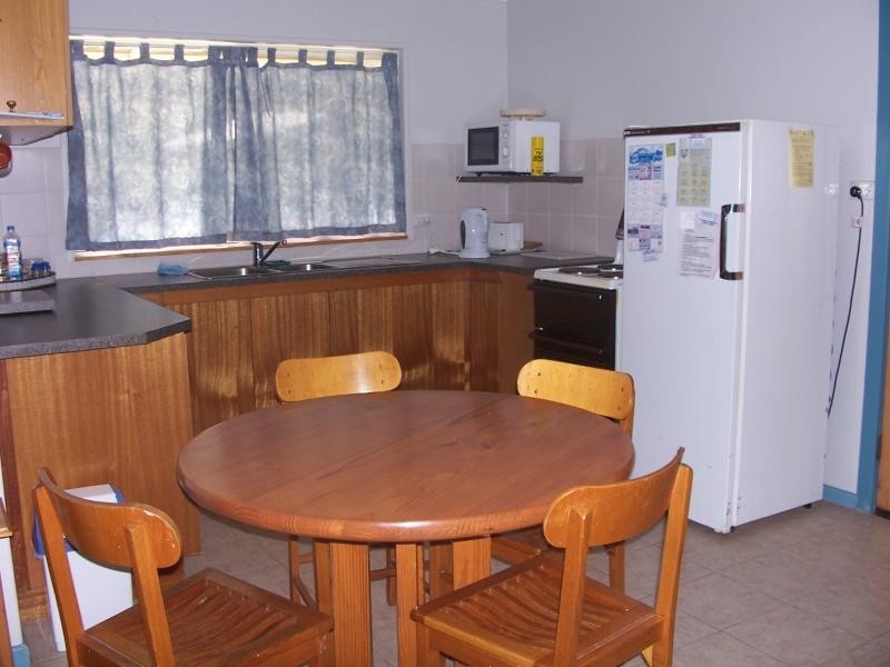 6 Ness Street GOOLWA 5214, Goolwa SA 5214