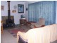 6 Ness Street GOOLWA 5214, Goolwa SA 5214
