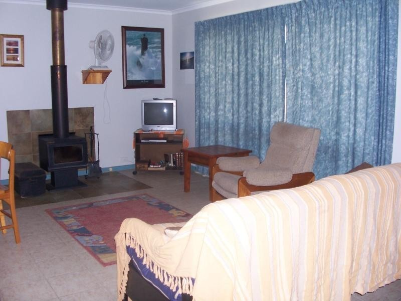 6 Ness Street GOOLWA 5214, Goolwa SA 5214