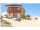 32 Bradford  Road GOOLWA 5214, Goolwa SA 5214