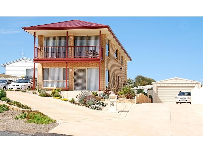 32 Bradford  Road GOOLWA 5214, Goolwa SA 5214