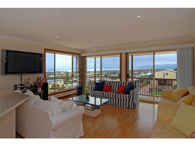 32 Bradford  Road GOOLWA 5214, Goolwa SA 5214