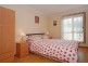 32 Bradford  Road GOOLWA 5214, Goolwa SA 5214