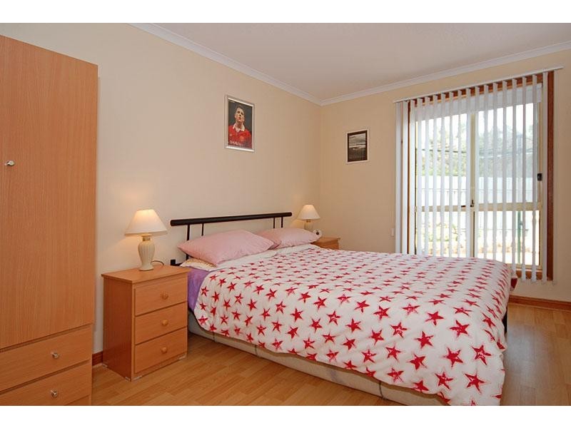 32 Bradford  Road GOOLWA 5214, Goolwa SA 5214