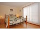 32 Bradford  Road GOOLWA 5214, Goolwa SA 5214