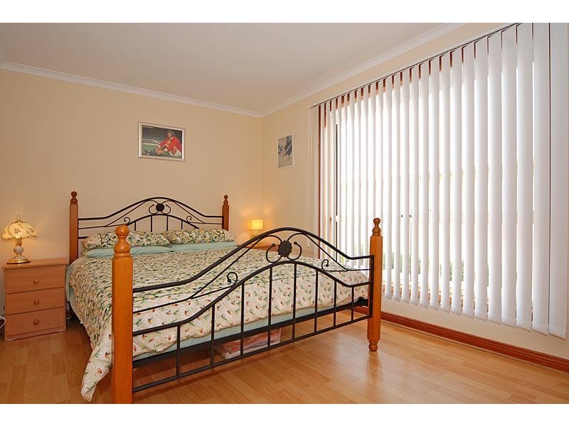 32 Bradford  Road GOOLWA 5214, Goolwa SA 5214