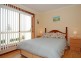 32 Bradford  Road GOOLWA 5214, Goolwa SA 5214