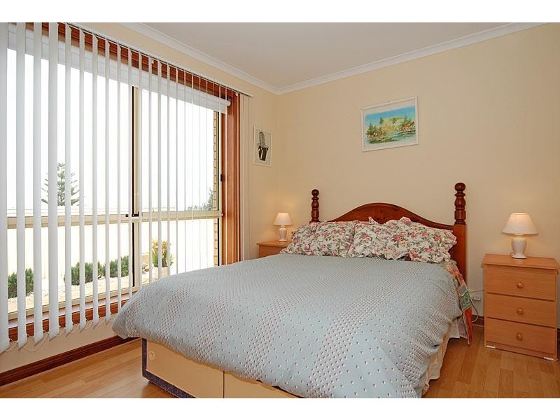 32 Bradford  Road GOOLWA 5214, Goolwa SA 5214