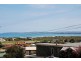 32 Bradford  Road GOOLWA BEACH 5214, Goolwa Beach SA 5214